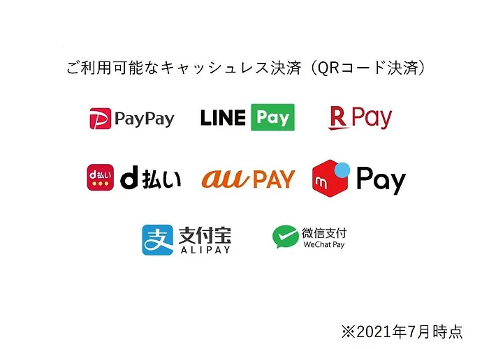 梅田osホテル
