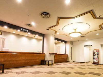 梅田osホテル ホテル 3*