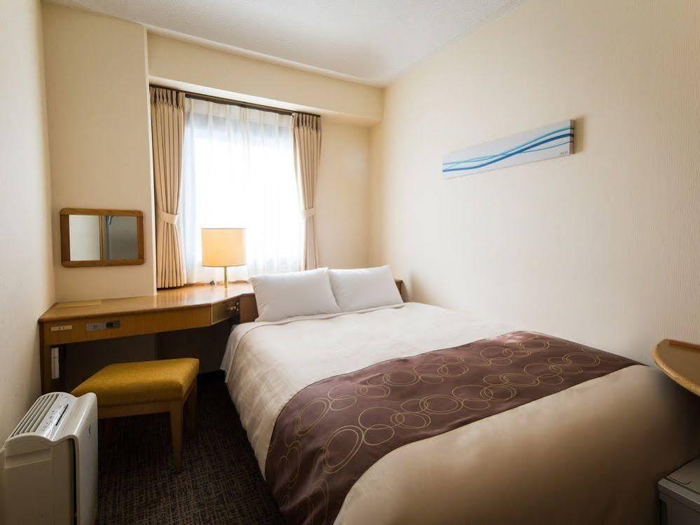 Umeda Os 3*