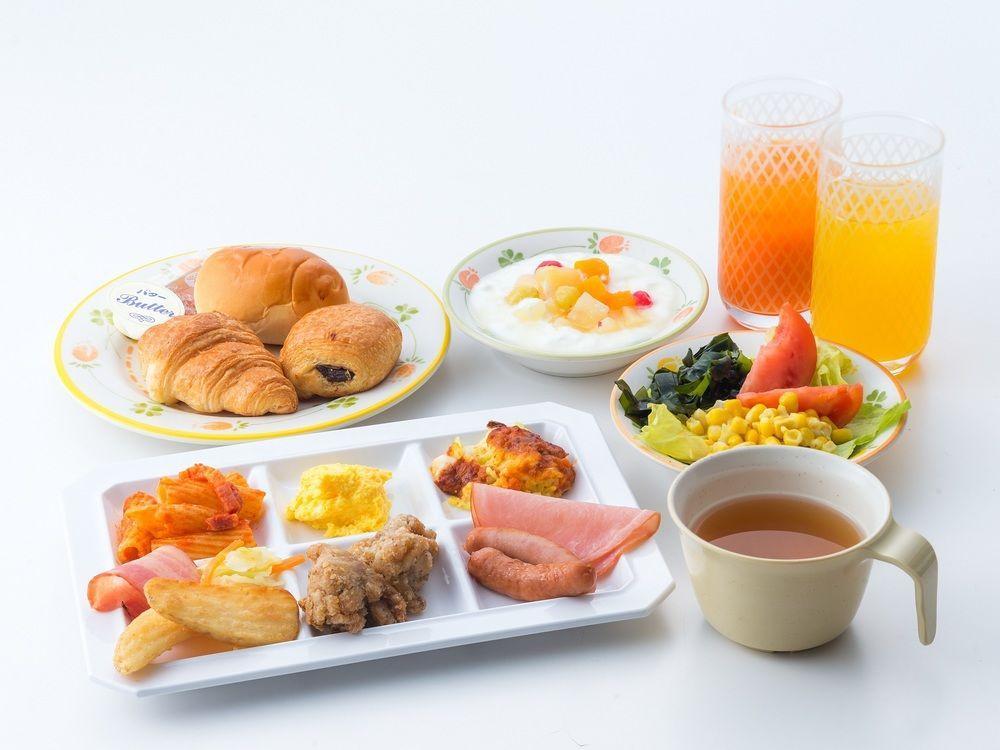 Umeda Os 3*