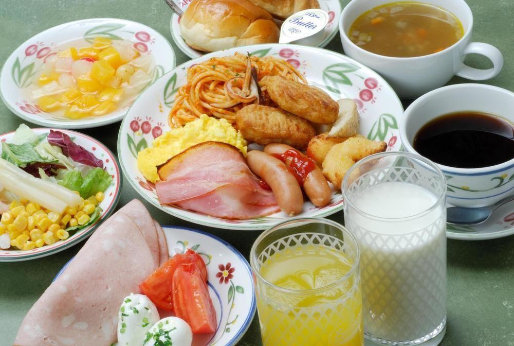 Umeda Os Hotel Ōsaka