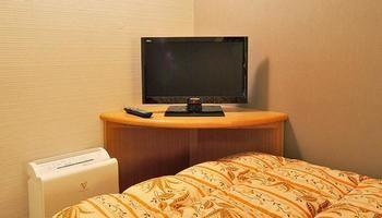 Umeda Os 3*