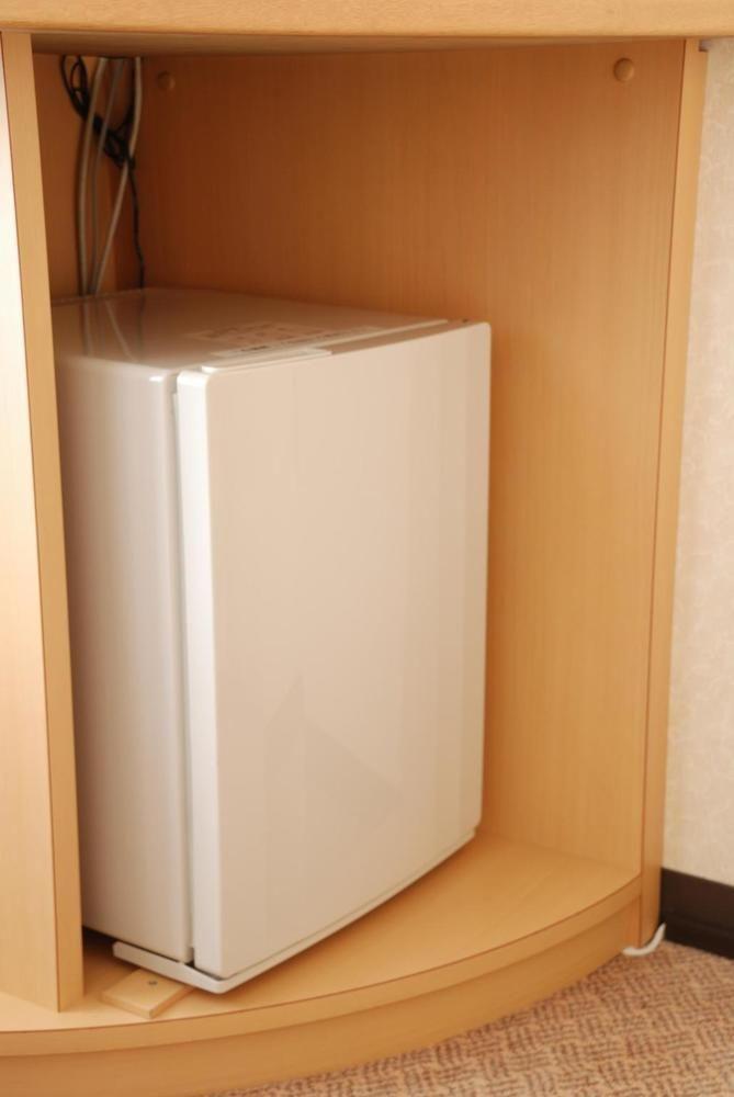 Umeda Os Hotel
