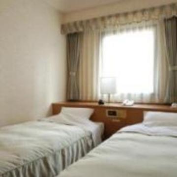 Hotel Umeda Os Ōsaka
